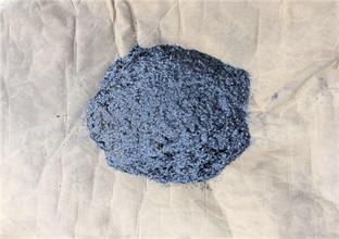 纳米级的石墨粉，用处真不少(图1)