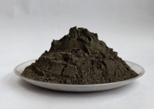 石墨粉耐腐蚀性能在工业上的应用(图1)