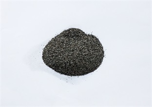 天然鳞片石墨可以加工成防腐设备(图1)
